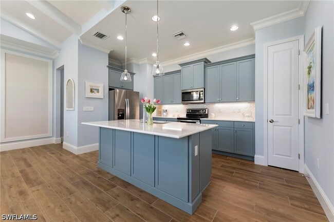 Photo - 7270 Saona CT
