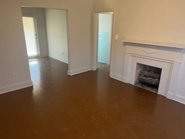Photo - 3427 S Prescott Cir