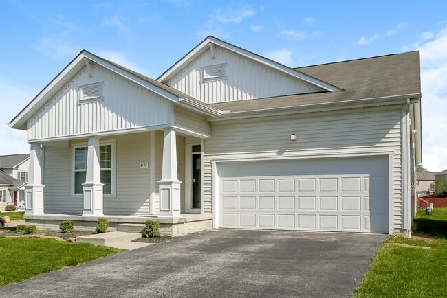 Photo - 7172 Serenoa Dr