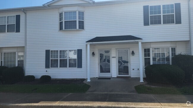 Building Photo - 3929-AAA3 Sterling Pointe Dr Rental
