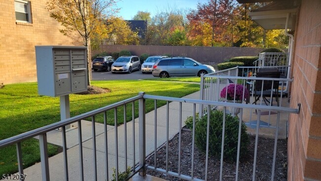 Photo - 15 Cottage St Unidad 3A