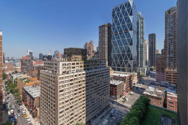 Photo - 254 W 54th St Unidad SI ID1016198P