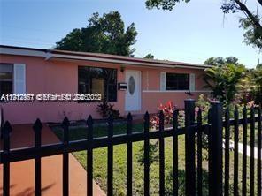 Photo - 17131 NW 10th Ct