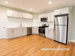 Photo - 299 Dudley St Unit 3