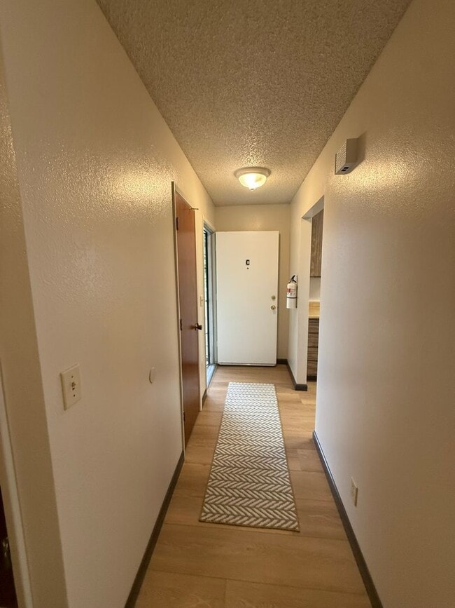 Photo - 765 Pope Dr Unit 765 Pope Dr #C