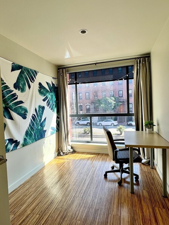 Photo - 691 Massachusetts Ave Unit 203