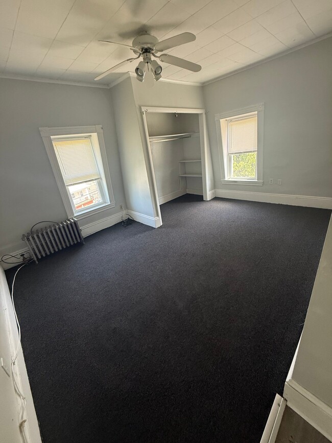 Photo - 70 Rowan St Unit 3