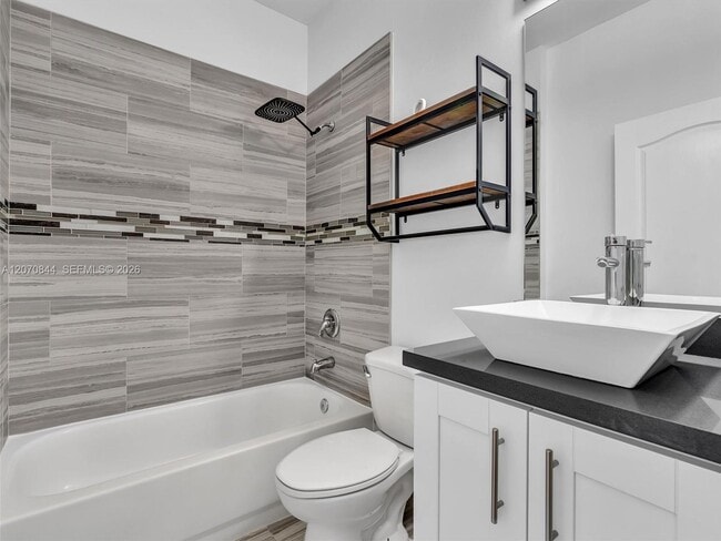 Photo - 6271 SW 195th Ave