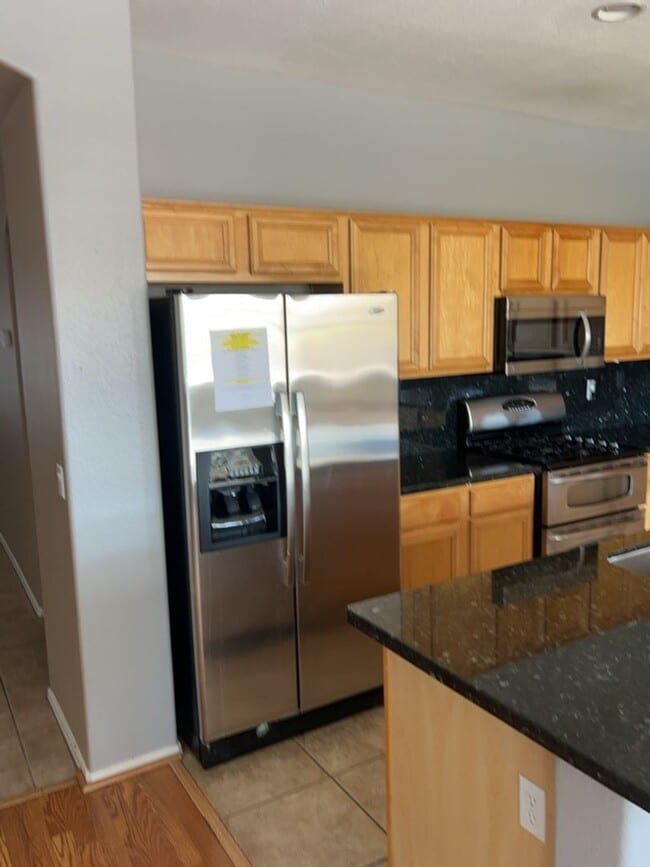 Photo - 20205 N 84th Ave