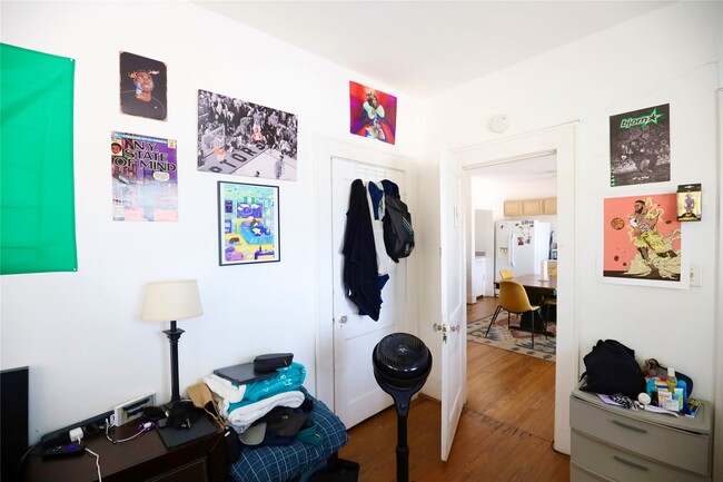 Photo - 1601 Colquitt St