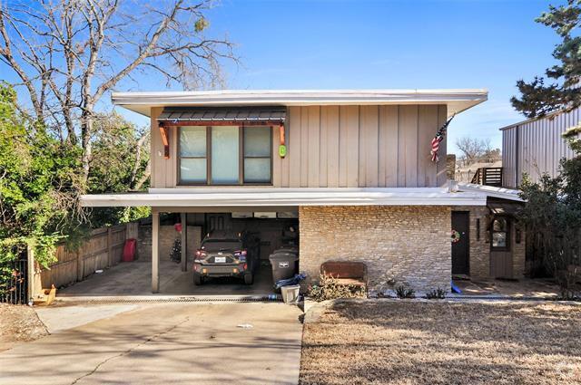 Building Photo - 2733 Sandage Ave Rental