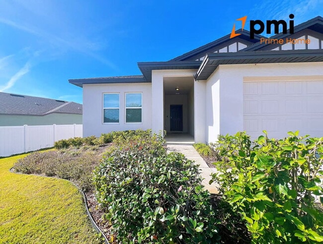 Photo - 2135 Huntsman Rdg Rd