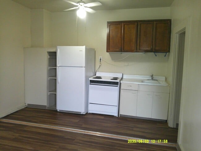 Photo - 140-14 Unit 516.5