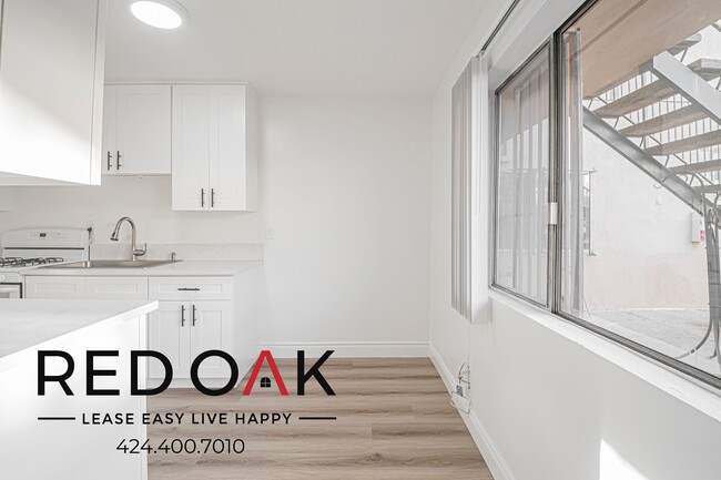 Photo - 7119 E Gage Ave Unit 18