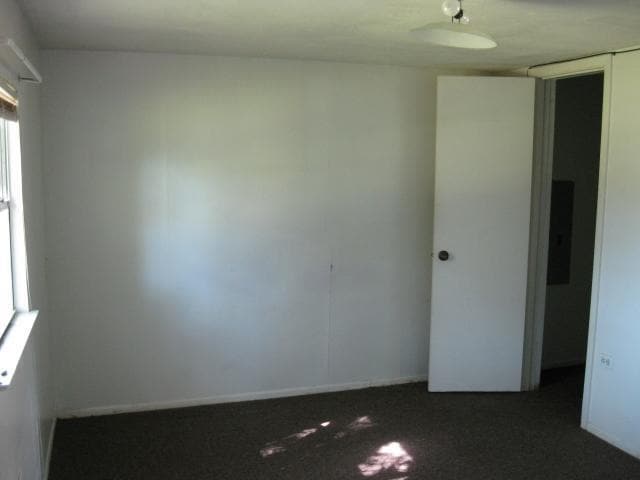 Photo - 225 Old 71