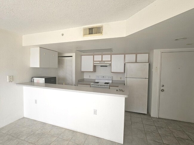 Photo - 3635 Seaside Dr Unit 406