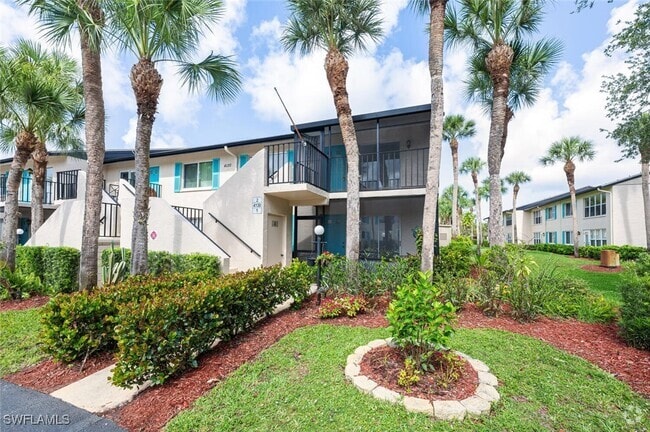 Building Photo - 4130 Looking Glass Ln Unit 3802 Rental