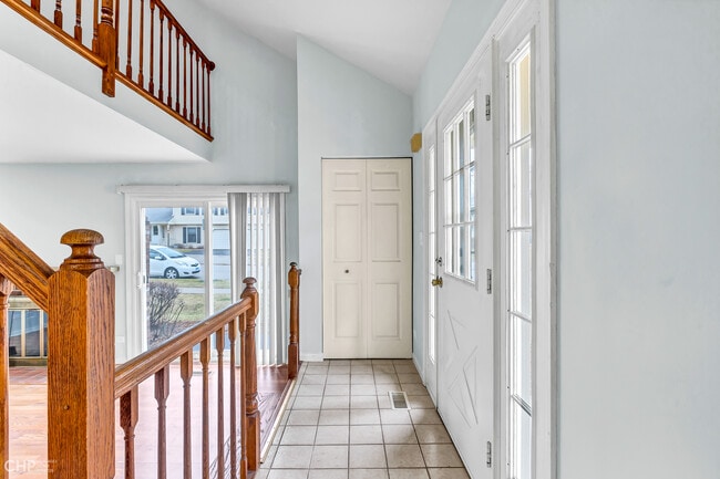 Photo - 2621 College Hill Cir