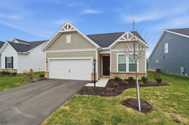 Photo - 1242 Fairstone Dr