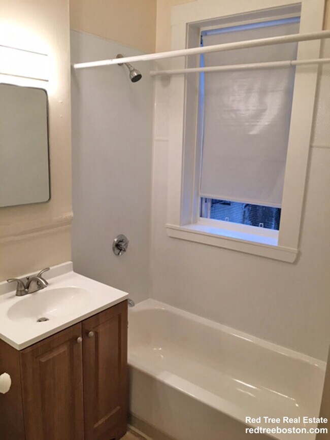 Photo - 1334 Commonwealth Ave Unit 24