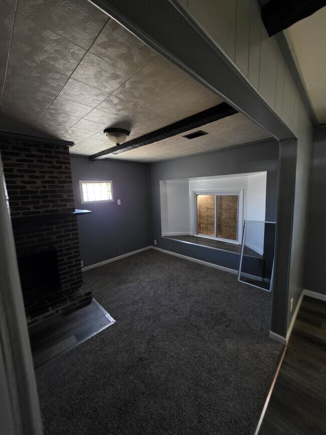 Photo - Nice Updated 3bd/1bath