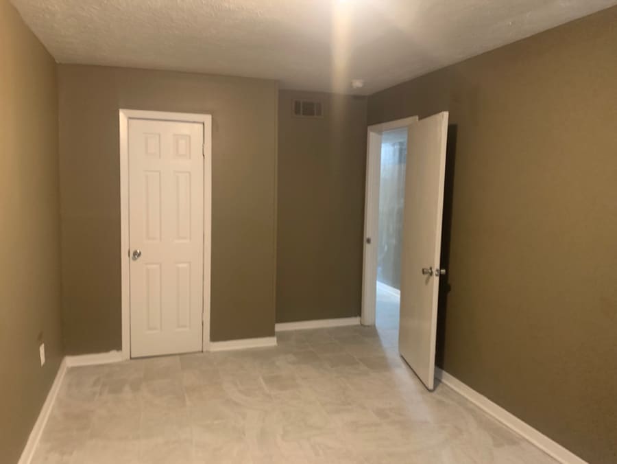 Photo - 302 N Prentiss St Unit A