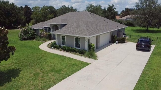 Photo - 11321 Oswalt Rd