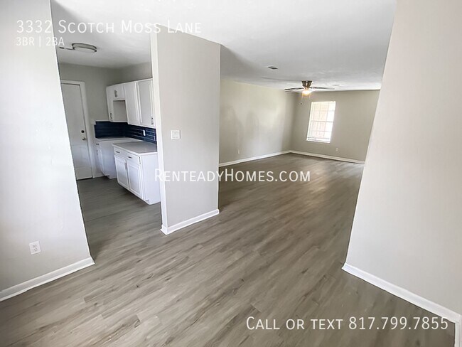 Photo - 3332 Scotch Moss Ln Unidad 3332 Scotch Moss Ln