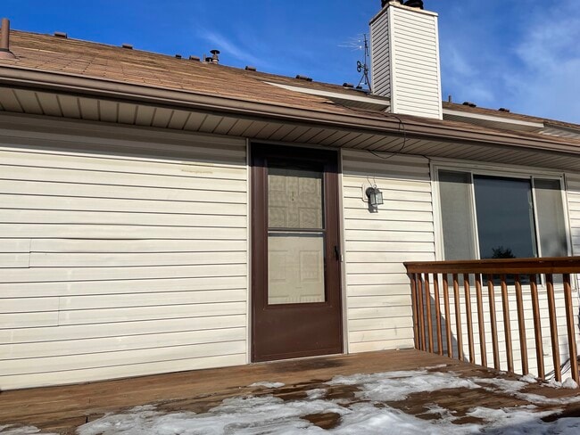 Photo - 8470 144th St W