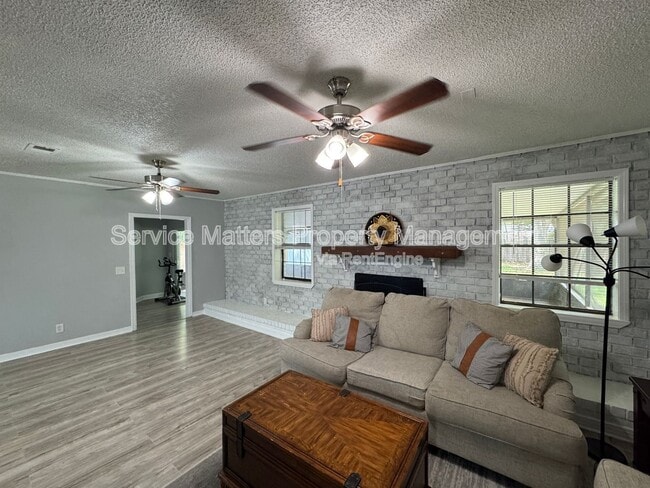 Photo - 4213 Queens Ct