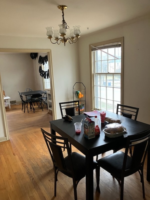 Photo - 1540 Packard St Unit #2