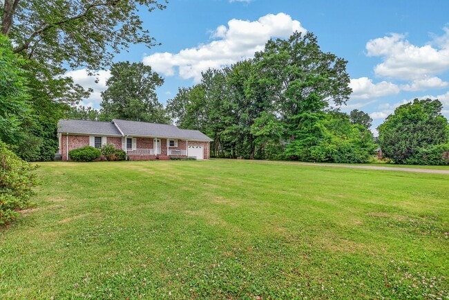 Photo - 1313 Pony Farm Rd