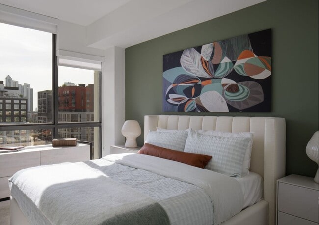 Photo - 285 NW 32nd St Unit A12