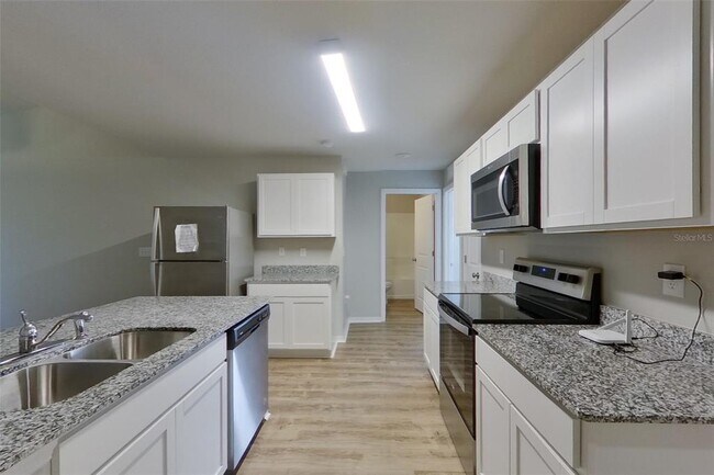 Photo - 9137 Aegean Cir