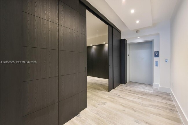 Photo - 1010 Brickell Ave Unidad 3905