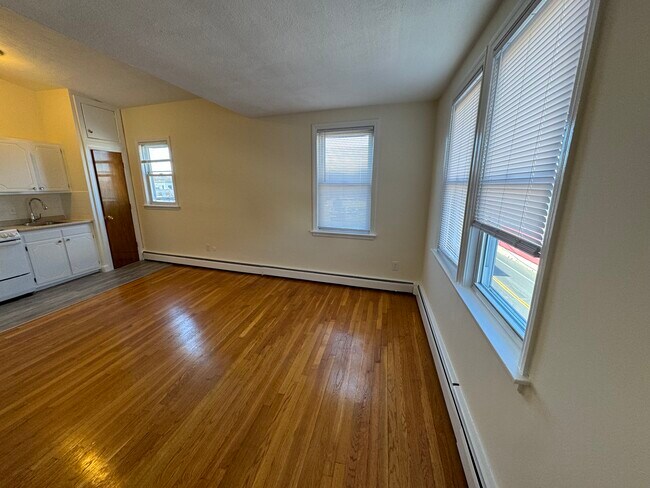 Photo - 180 North Beacon St