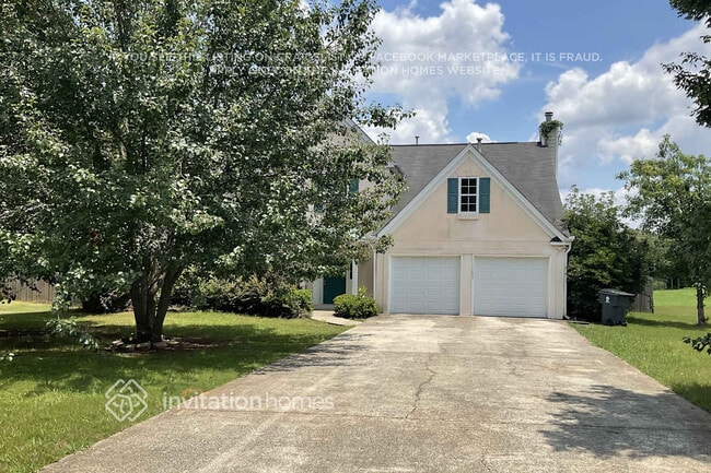 Building Photo - 129 Meadowview Ln