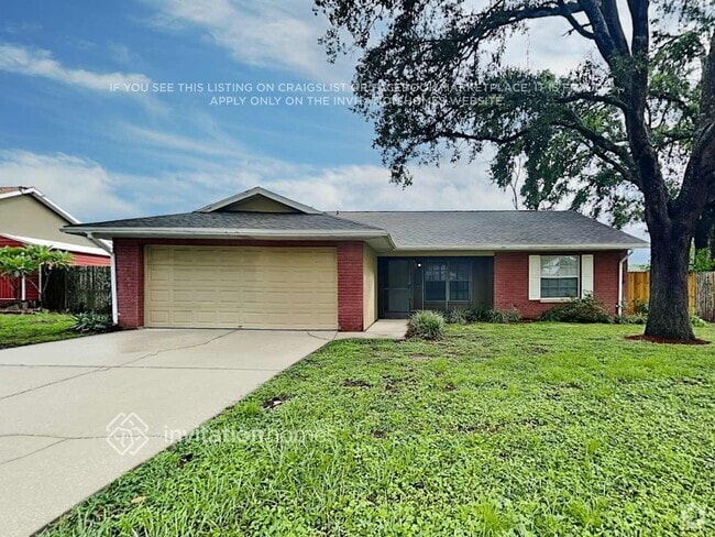 Building Photo - 7840 Arms Dr Rental