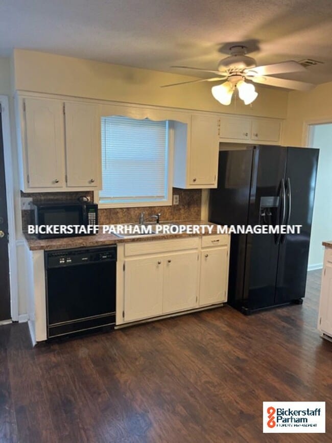 Photo - 3902 Leisure Ave