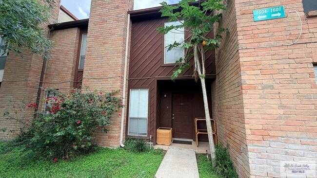 Photo - 4601 Carmen Ave