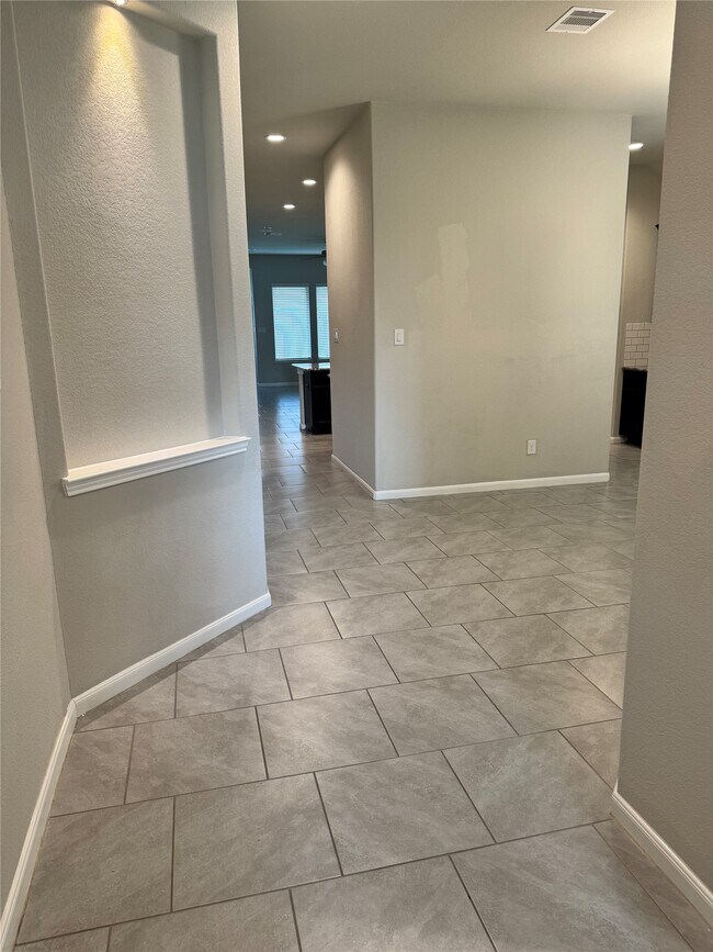 Photo - 3207 Francisco Bay Pl