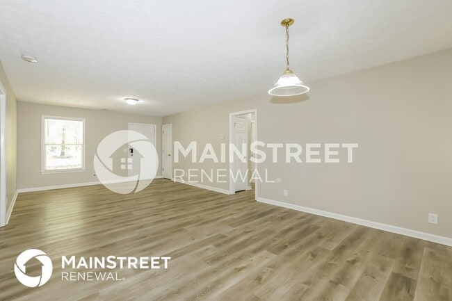 Photo - 1224 Claywill Cir