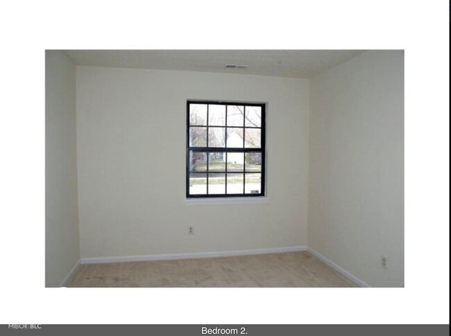 Photo - 6657 Bridger Ct