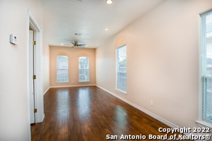 Photo - 2009 Colima St