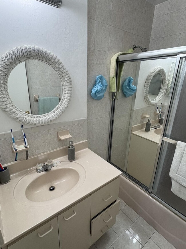 Photo - 10335 NW 26th Ave