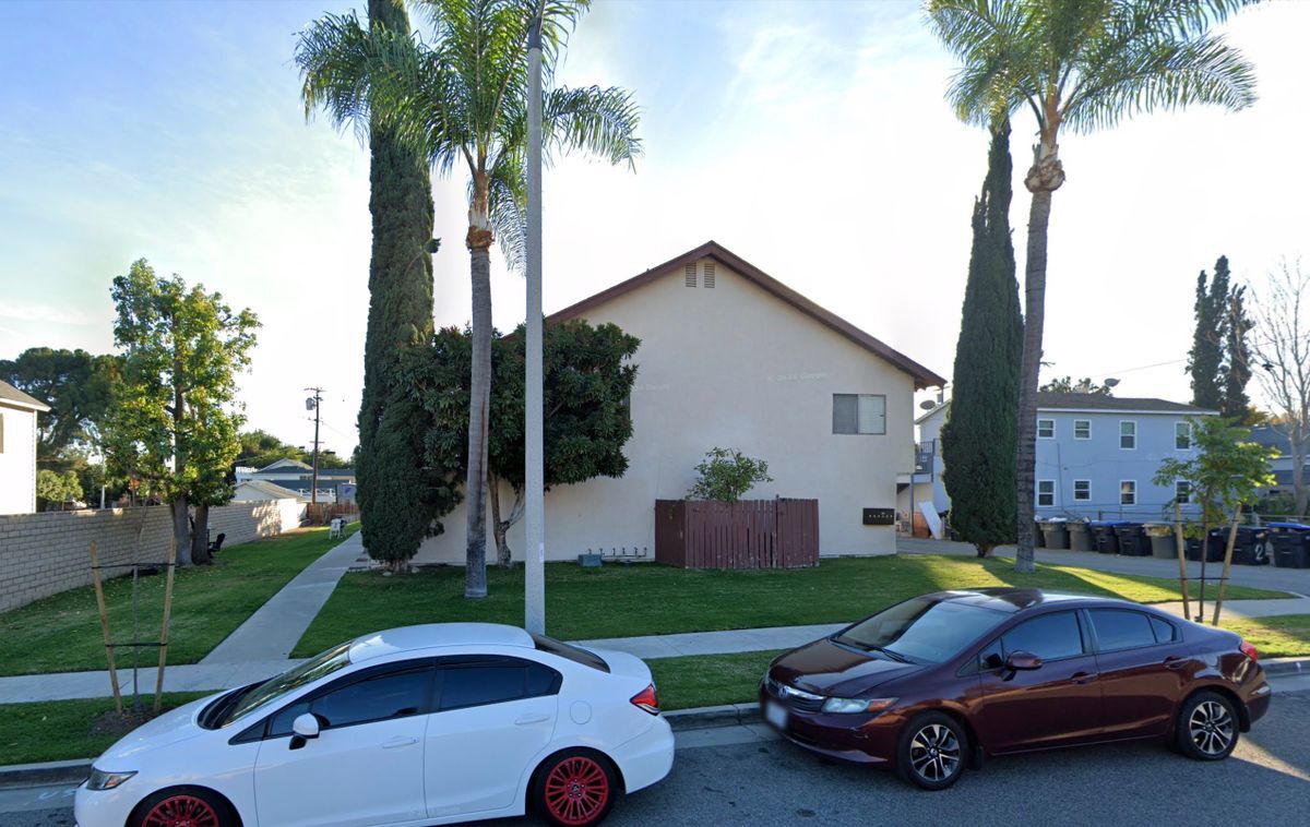 Photo - 709 Crawford St Apartamento