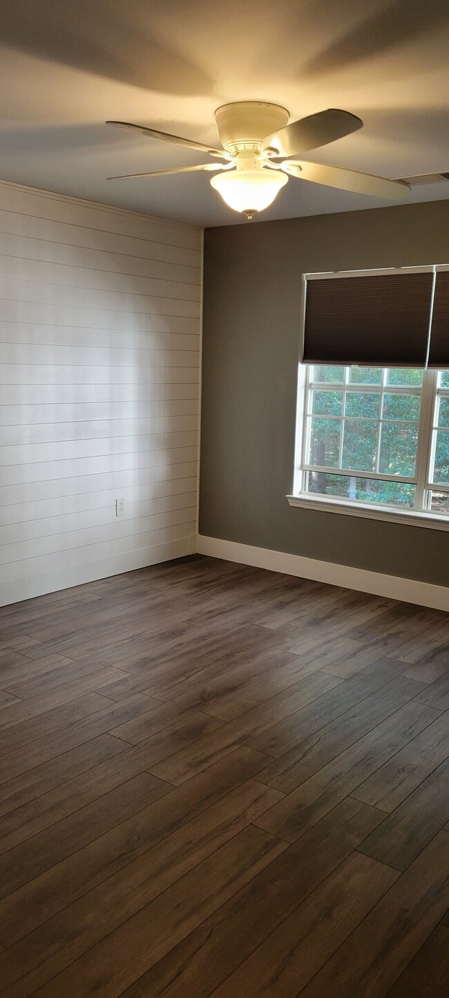 Photo - 50 Pebble Beach Cv Unidad D215