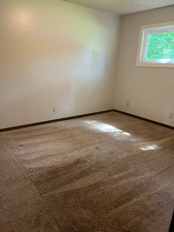 Photo - 639 E 10th St Unidad 203