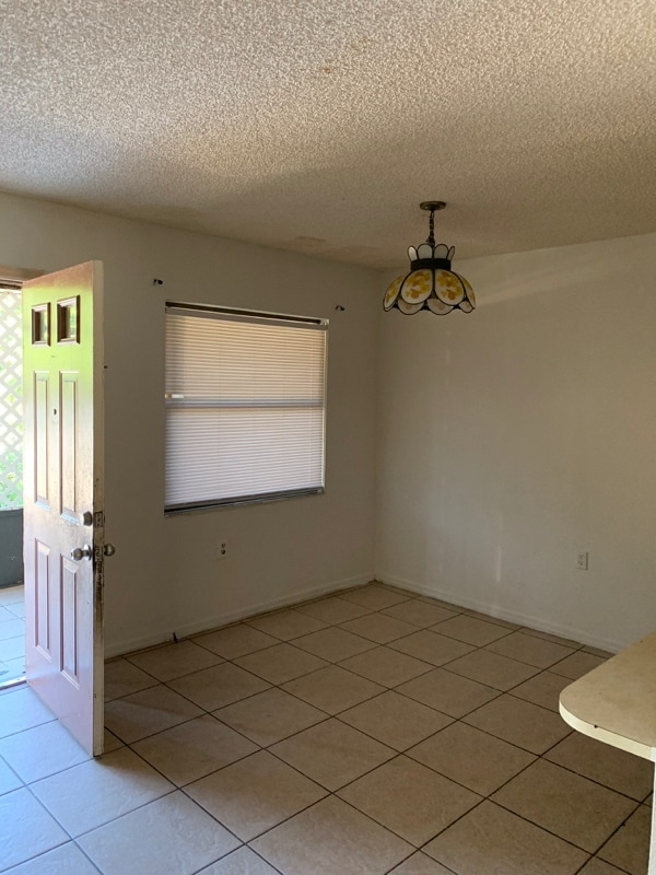 Photo - 916 Buccaneer Dr Unit 916