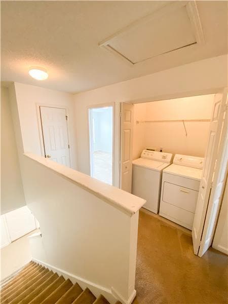 Photo - 47 Bearing Cir